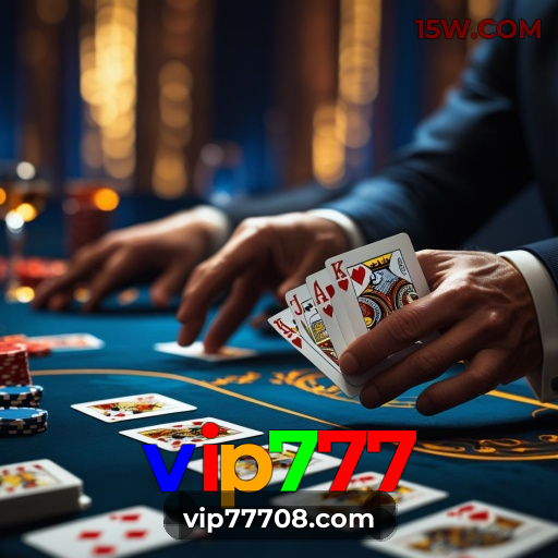 Slots Premium da PG Soft na vip777