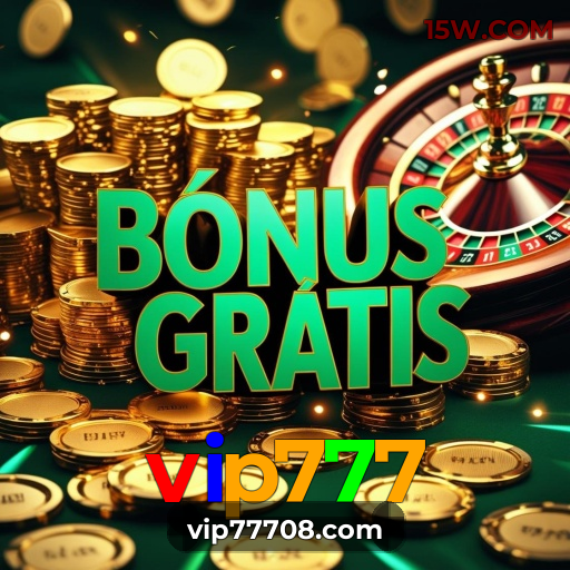 Jogos Fortune 20+