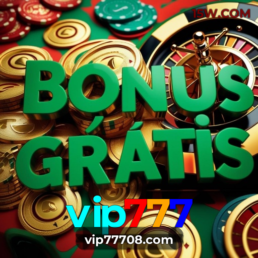Instalação Android vip777