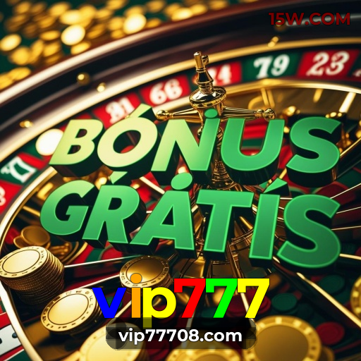 Equipe de suporte ao cliente da vip777
