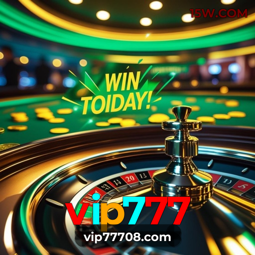 Apostas esportivas ao vivo na vip777