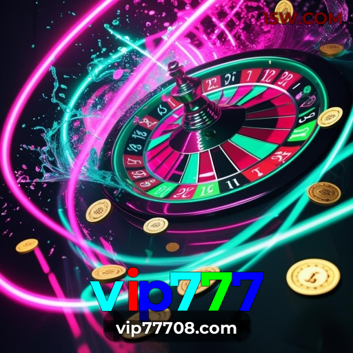 Baixar APK vip777