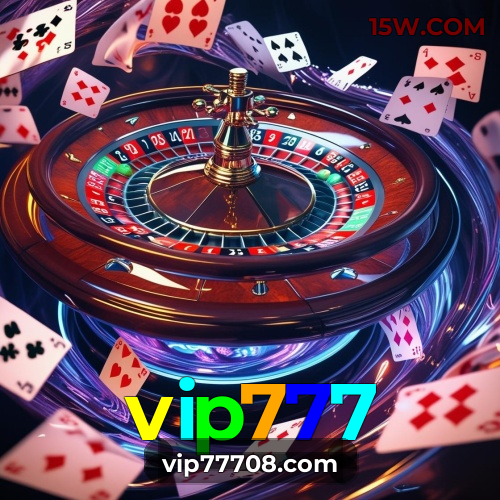 Download Android vip777