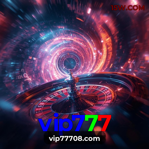 Certificações de segurança e licenças da vip777