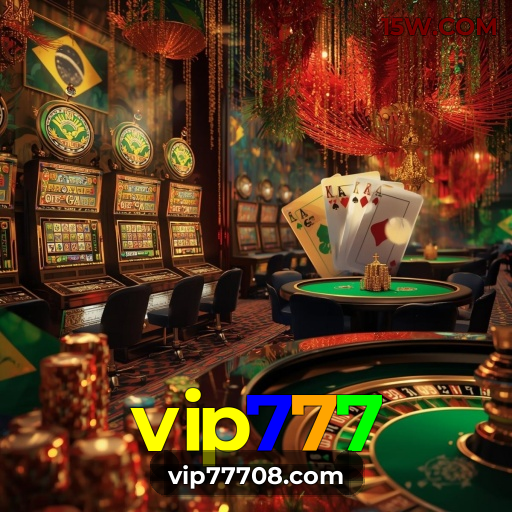 PG Slots Collection