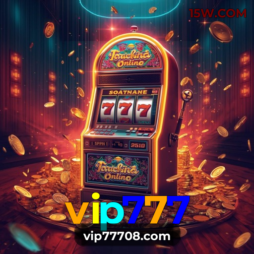 Bacará VIP com squeeze feature