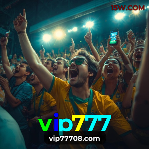 Cashback semanal vip777