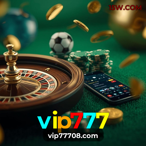 Sweet Bonanza - Slot popular com multiplicadores