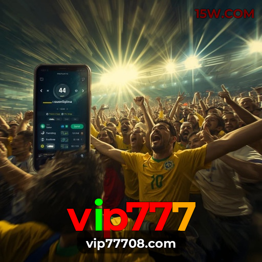 Performance vip777