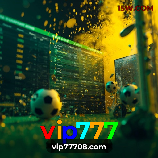Instalação PC vip777
