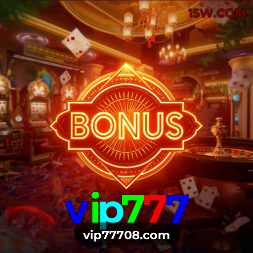Métodos de pagamento aceitos na vip777