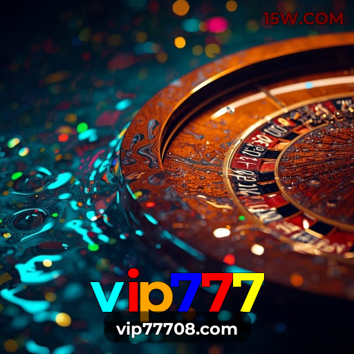Métodos de pagamento aceitos na vip777