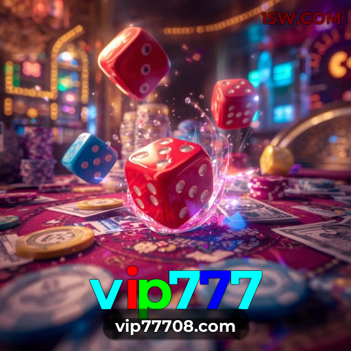 Sweet Bonanza - Slot popular com multiplicadores