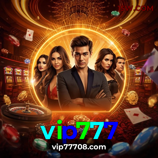 Jogos com maior RTP na vip777