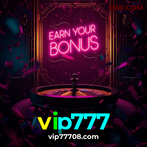 Apostas esportivas ao vivo na vip777