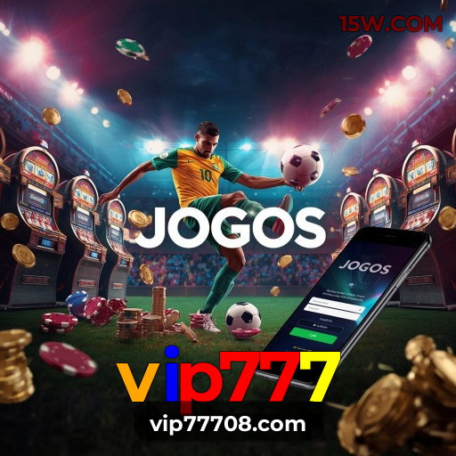Instalação iOS vip777