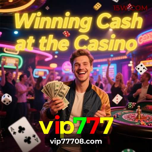 Cassino 24/7 disponível