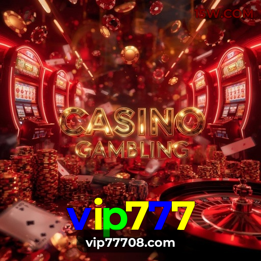 Jogos de Slot 500+