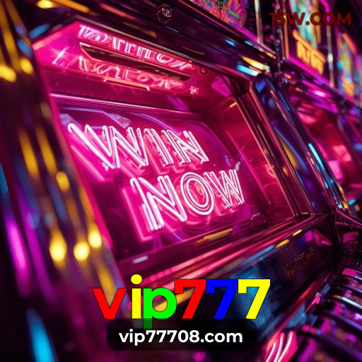 Lottery Clássica na vip777