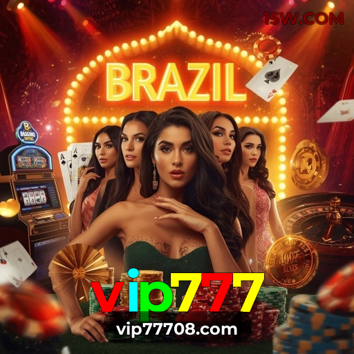 Download iOS vip777