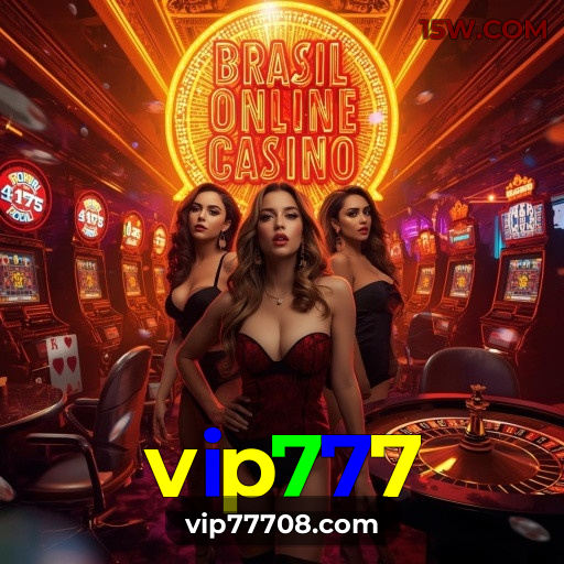 Cassino ao Vivo 50+